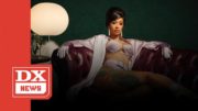 Cardi B Addresses “Fake” Offset Sex Instagram Video