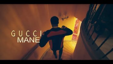 Gucci Mane – I Get The Bag feat. Migos [Official Music Video]