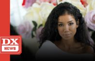 Jhené Aiko Donates $15K To 5 Year Old Cancer Patient With W.A.Y.S Launch