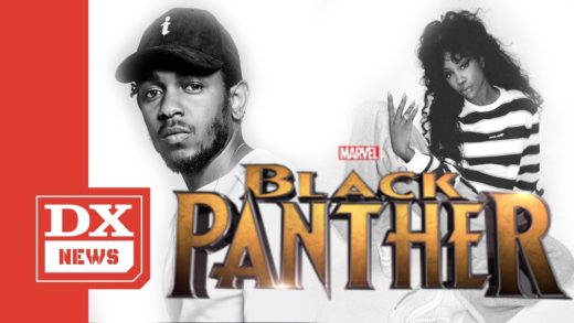 NEW ON THE BLOCK