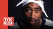 Tupac’s Murder Weapon Is Missing