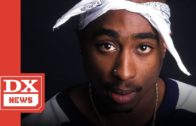 Tupac’s Murder Weapon Is Missing