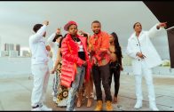 Nardo Wick – Hot Boy (Feat. Lil Baby) [Official Video]