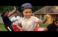 New Music Video: Young M.A “BIG”