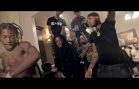 Snap Dogg – Who You Gone Shoot ft. Bandhunta Izzy