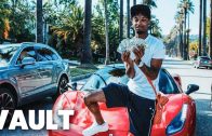 The $12,000,000 Lifestyle of 21 Savage