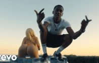Young Dolph, Key Glock – ill (Official Video)