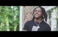 Young Nudy – Keep It 100