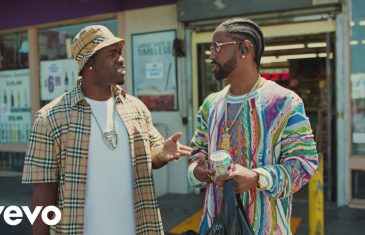 NEW ON THE BLOCK