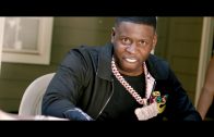 Blac Youngsta – Certified