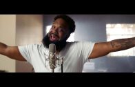 Blanco Brown – The Git Up (Official Music Video)