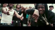 Casanova – So Brooklyn ft. Fabolous (Official Music Video)