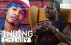 Chingy Reflects On The Success Of ‘Right Thurr’ And A Career-Costing Mistake