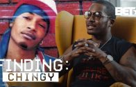 Chingy Reflects On The Success Of ‘Right Thurr’ And A Career-Costing Mistake