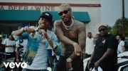 Lil Baby, Future – Out The Mud