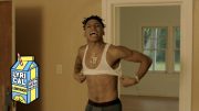 NLE Choppa – Camelot (Dir. by @_ColeBennett_)