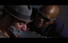 Styles P feat Lil Fame The Professionals