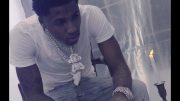 YoungBoy Never Broke Again – Self Control (Official Video)