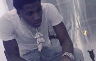 YoungBoy Never Broke Again – Self Control (Official Video)