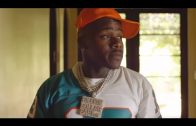 DaBaby & Kevin Gates “POP STAR“ (Music Video)