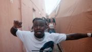DaBaby – VIBEZ (Official Music Video)