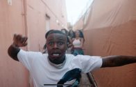DaBaby – VIBEZ (Official Music Video)