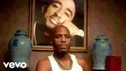 DMX, Method Man, 2Pac – Fly High (ft. 50 Cent)