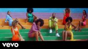 Fabolous – Choosy ft. Jeremih, Davido