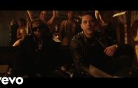 G-Eazy – I Wanna Rock (Official Video) ft. Gunna
