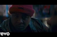 Jadakiss – ME: Short Film