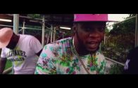 Papoose – Get At Me (MUSIC VIDEO)