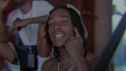 Wiz Khalifa & MoneyBagg Yo “Never Lie” (Music Video)