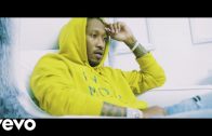 Future – Last Name (Official Music Video) ft. Lil Durk