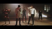 Lil Durk – Die Slow feat. 21 Savage (Official Music Video)