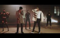 Lil Durk – Die Slow feat. 21 Savage (Official Music Video)