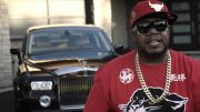 Twista – Stackin Paper (Official Video)