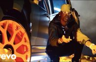 Young Dolph – Tric Or Treat (Official Video)