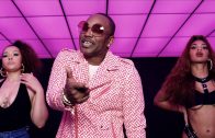 Cam’ron – Believe In Flee (Official Music Video)