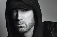 Exclusive Track By “Eminem” Dissing Nick cannon
