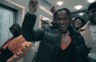 Fivio Foreign x Rich The Kid – Richer Than Ever (OFFICIAL VIDEO)