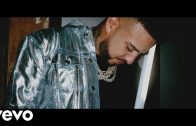 French Montana – What It Look Like (Official Music Video)