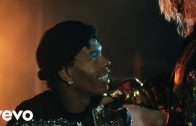 Lil Baby – Woah (Official Music Video)