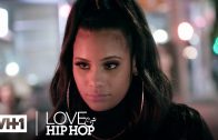 Love & Hip Hop: New York | Season 10 Official Super Trailer | Premieres December 16