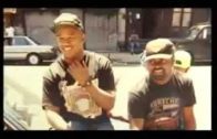 The Alpo Story (The Mayor of Harlem Turned Informant) Full Documentary