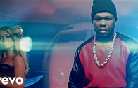50 Cent – Happy New Year | 2020