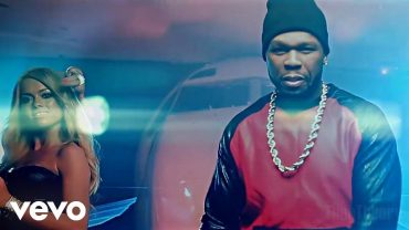 50 Cent – Happy New Year | 2020