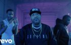 Bun B – In My Trunk (Official Video) ft. Young Dolph, Maxo Kream