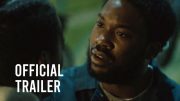 Charm City Kings – Official Teaser Trailer