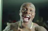 DaBaby “Old Friends” (Music Video)