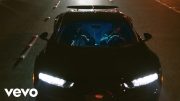 JACKBOYS, Pop Smoke, Travis Scott – GATTI (Official Video)